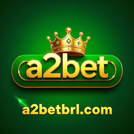 a2 bet a2 bet
